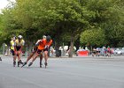 2013-09-01 rollers rochefort (390)
